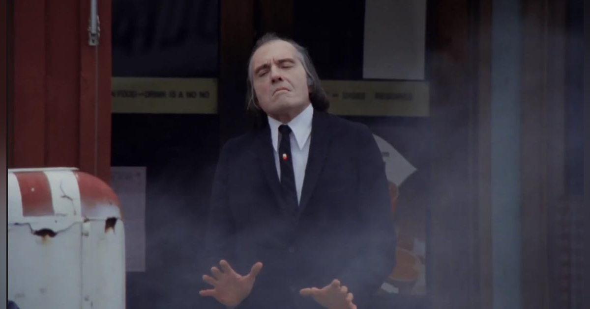 Jay Movie Talk Ep.134 Phantasm 1979 Jay Movie Talk Ep.134 Phantasm 1979