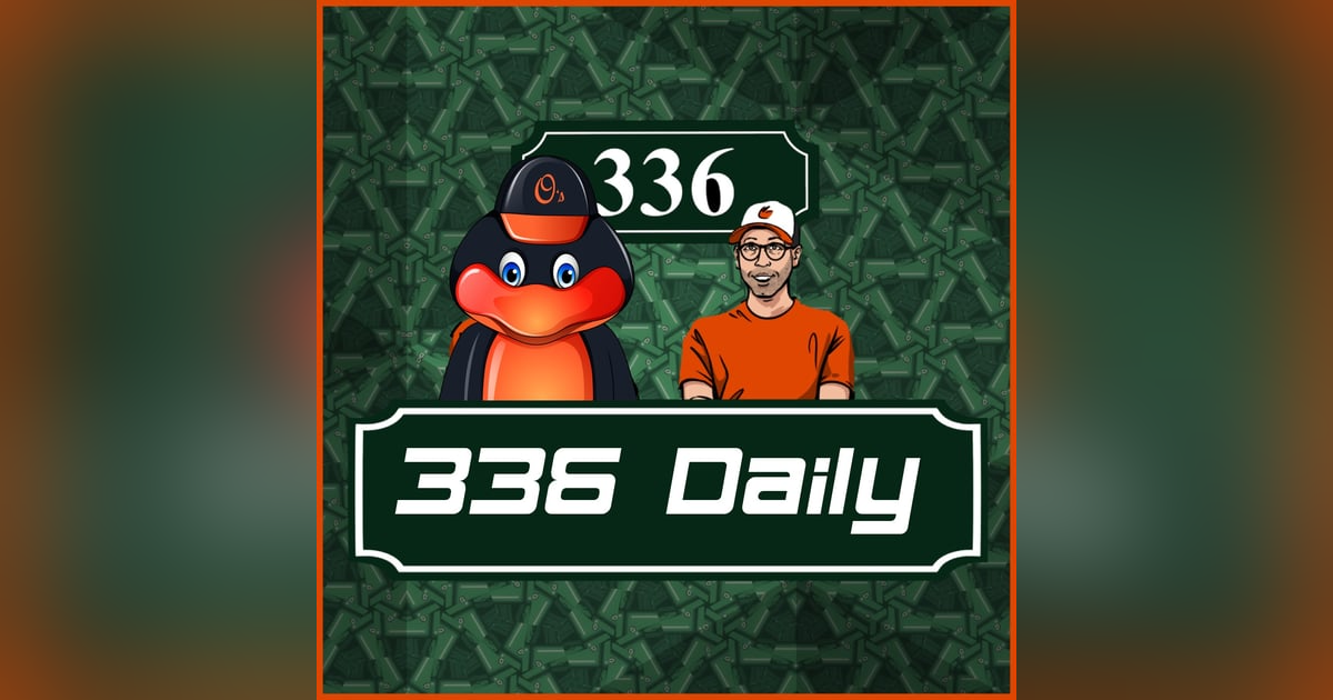 336 Daily - Adley 336 Daily - Adley