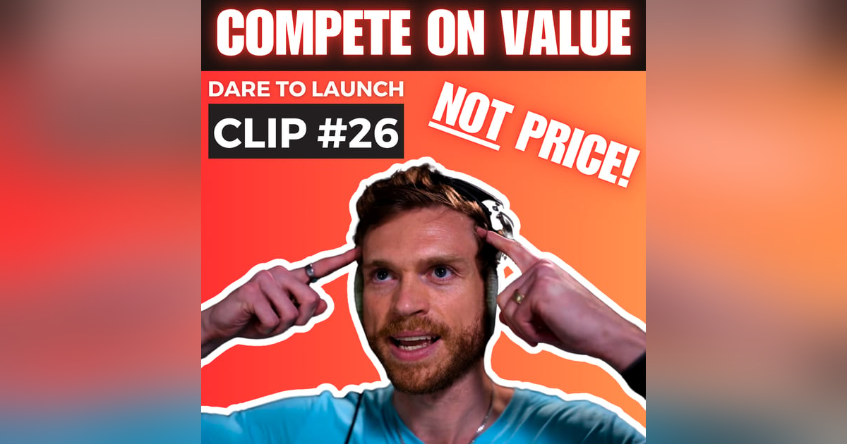 The Creative Path To Real Revenue The Creative Path To Real Revenue