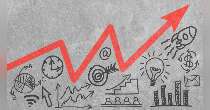 image for How to Manage Cash Flow When Scaling Fast