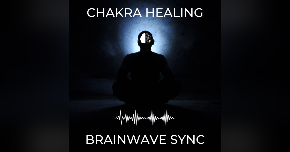 Brain Hemisphere Sync Brain Hemisphere Sync