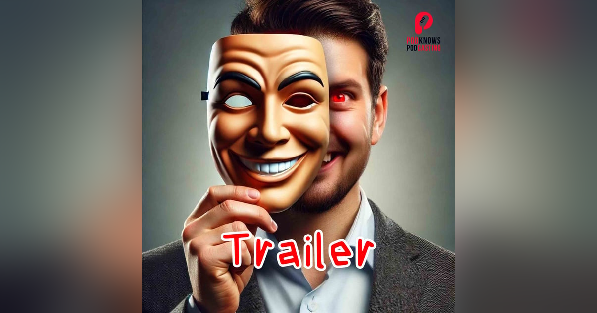 The Asylum - LinkedIn Won't Like This - Trailer - The Asylum - Unmasking The Lunacy Inside LinkedIn The Asylum - LinkedIn Won't Like This - Trailer - The Asylum - Unmasking The Lunacy Inside LinkedIn