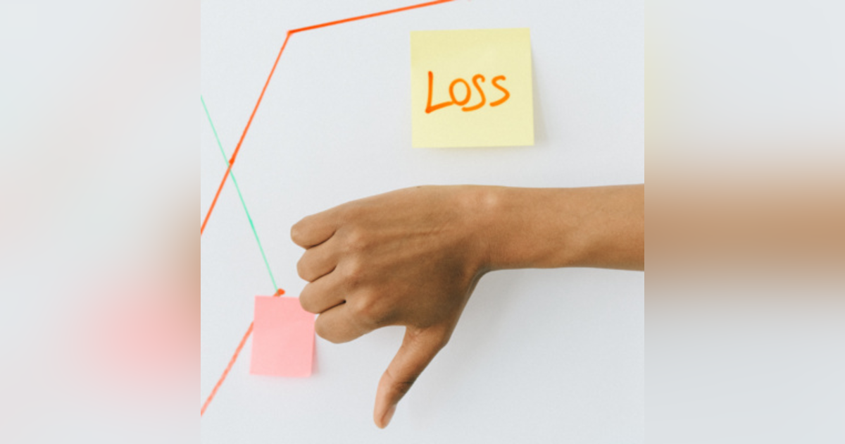 An Intro to Stock Broker Malpractice Claims An Intro to Stock Broker Malpractice Claims