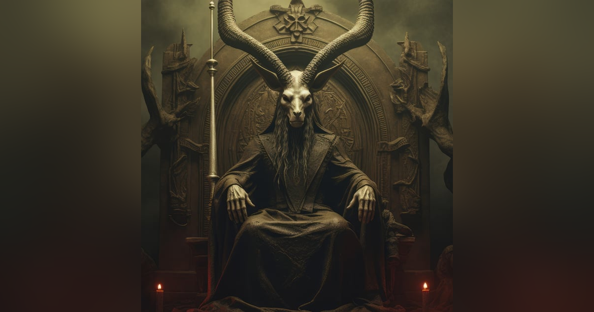 The Music Industry and The Occult The Music Industry and The Occult