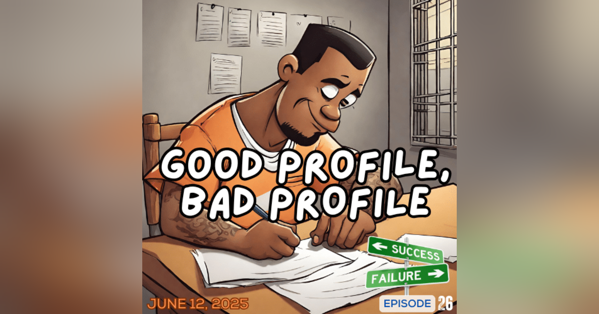 Write a Pen Pal Profile that Gets Results Write a Pen Pal Profile that Gets Results