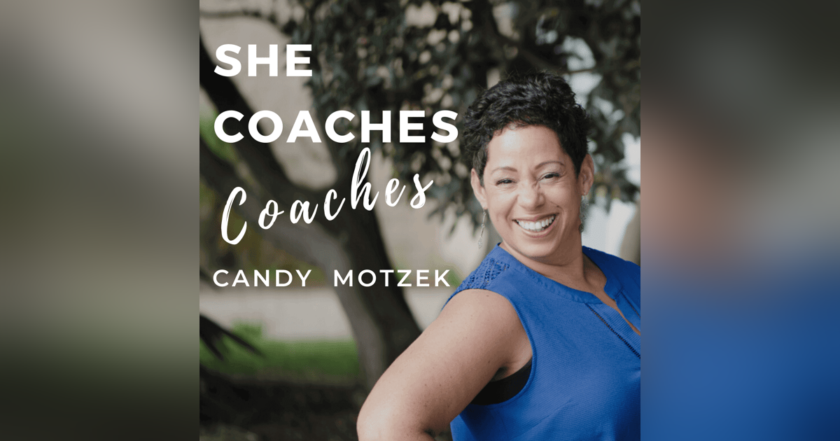 What Is Confidence and How Can You Be More Confident As A Coach - Ep: 004 What Is Confidence and How Can You Be More Confident As A Coach - Ep: 004