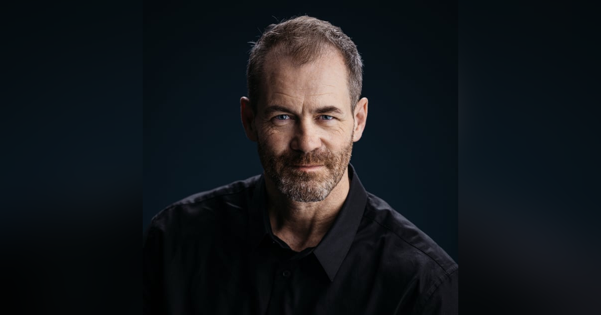 Gratitude Practices for Calm with Scott Allan Gratitude Practices for Calm with Scott Allan