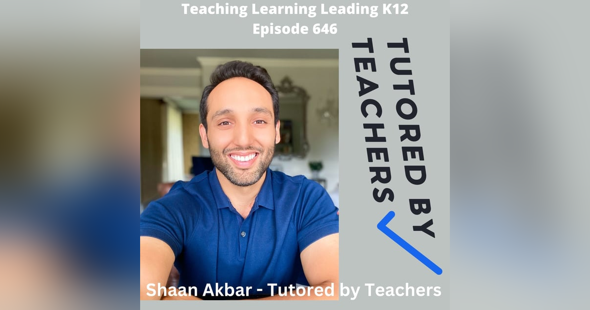 Shaan Akbar - Tutored by Teachers - 646 Shaan Akbar - Tutored by Teachers - 646