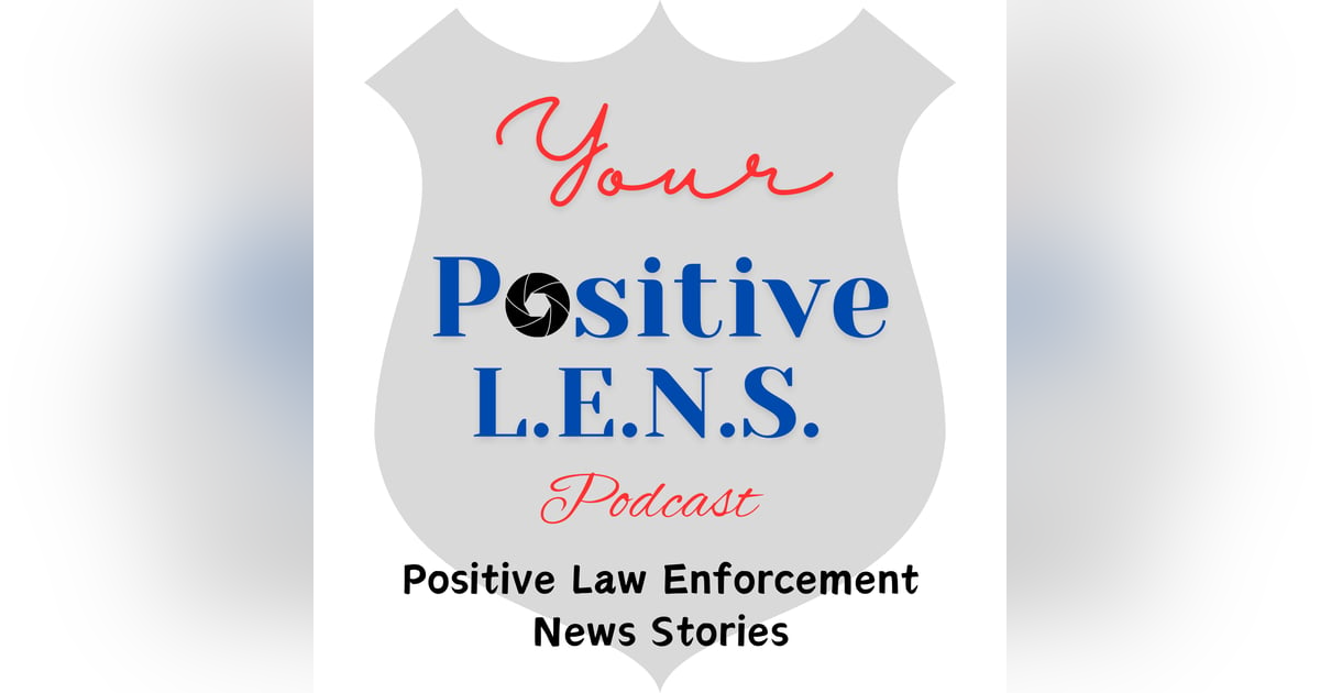 Episode 04: Dangerous International Rescue Episode 04: Dangerous International Rescue