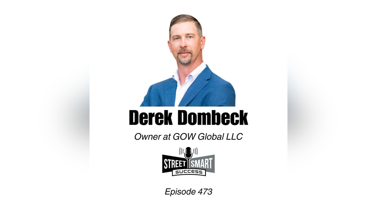 473: No Money Down With Private Lending And Other Time-Worn Strategies 473: No Money Down With Private Lending And Other Time-Worn Strategies