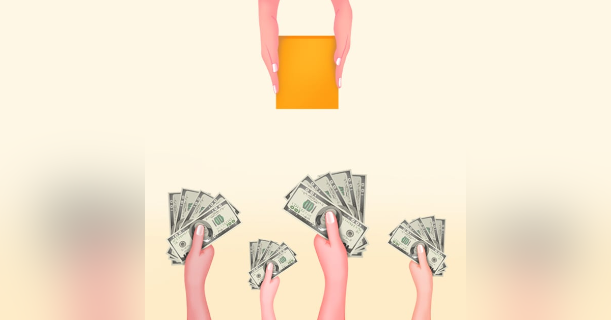 The Sales Bible: The ultimate sales resource. Sales tips you can easily understand and put into practice The Sales Bible: The ultimate sales resource. Sales tips you can easily understand and put into practice