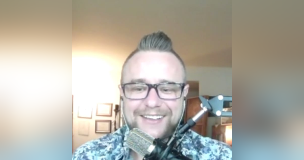 Live Readings - Matthew Stapley Psychic Medium On BTR July 9, 2021 Live Readings - Matthew Stapley Psychic Medium On BTR July 9, 2021