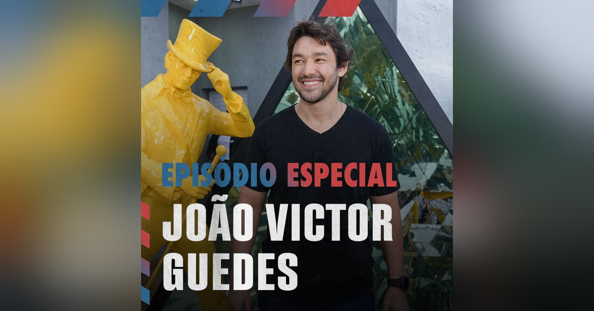 Como criar ações sustentáveis com impacto real — Café com ADM especial Johnnie Walker #1 Como criar ações sustentáveis com impacto real — Café com ADM especial Johnnie Walker #1
