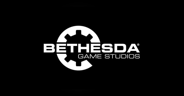 image for Bethesda Will Not Survive Under Xbox: Studio Closures Spell Disaster