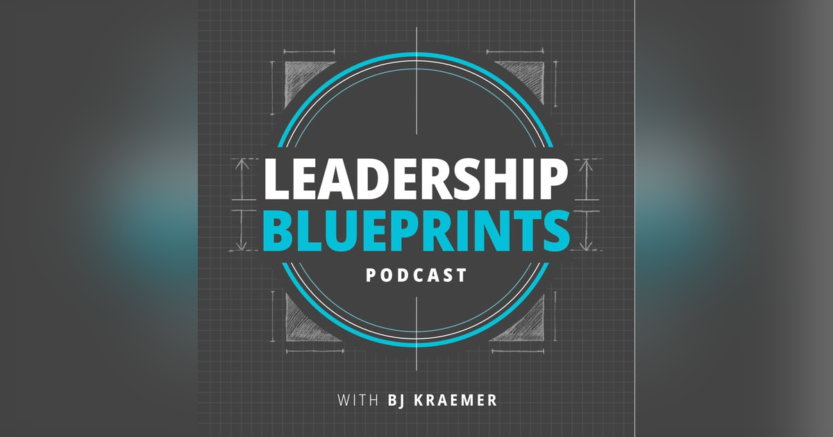 Leaders Are Readers Leaders Are Readers