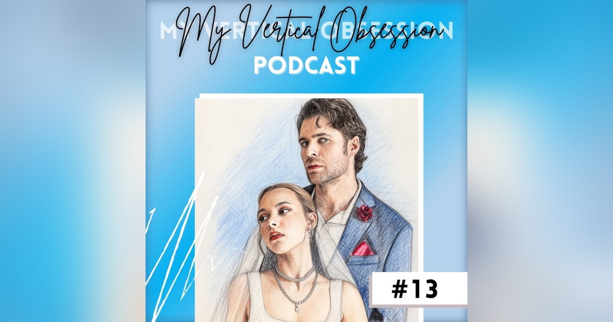 1.13 ReelShort - Bound By Honor 1.13 ReelShort - Bound By Honor