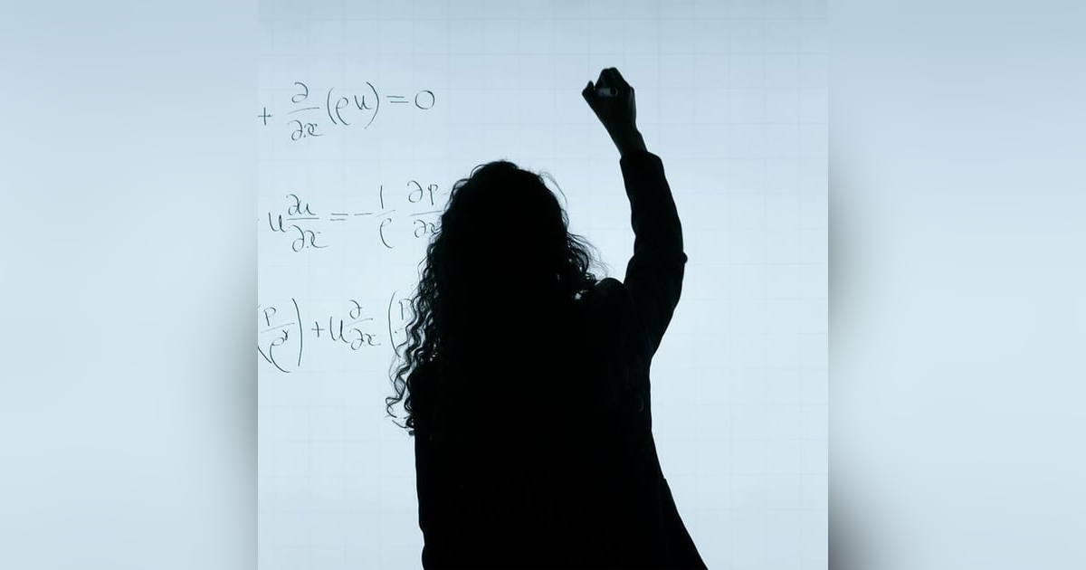 La Ecuación de la Felicidad: Los 9 secretos que puedes aplicar hoy mismo La Ecuación de la Felicidad: Los 9 secretos que puedes aplicar hoy mismo