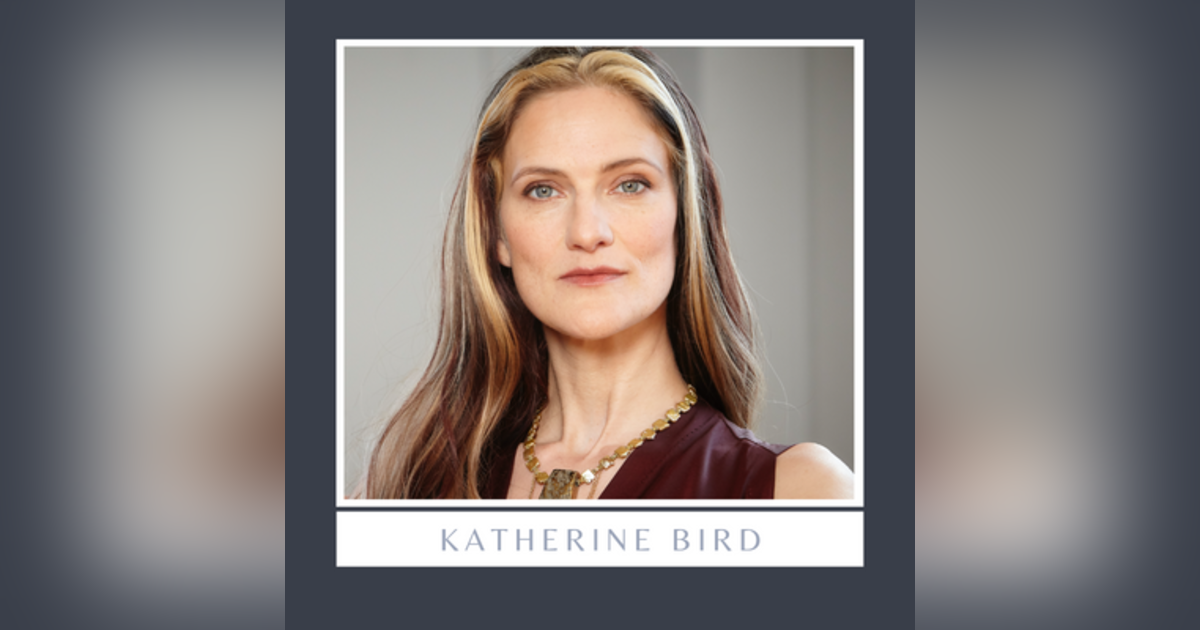 What is energetic medicine and its holistic approach to healing? What is energetic medicine and its holistic approach to healing?