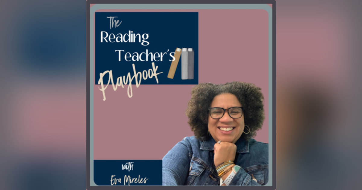 Grief and Teaching Grief and Teaching