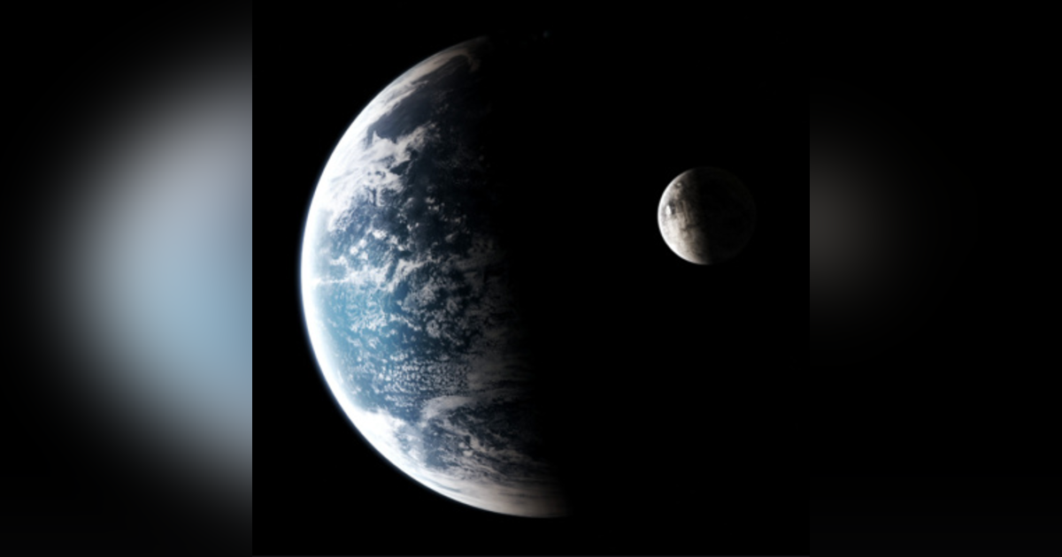 Part 3 Explained - The History of Our World Part 3 Explained - The History of Our World