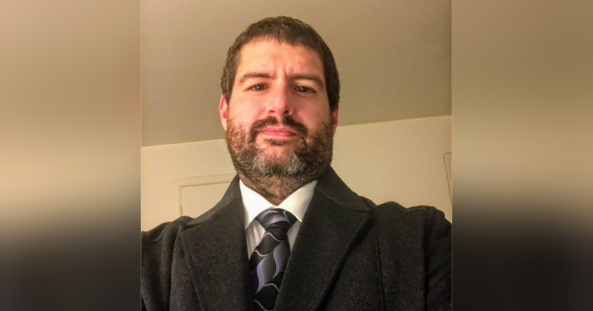 Behind-the-scenes of Pharmacists United for Truth and Transparency | Scott Newman, President of PUTT Behind-the-scenes of Pharmacists United for Truth and Transparency | Scott Newman, President of PUTT