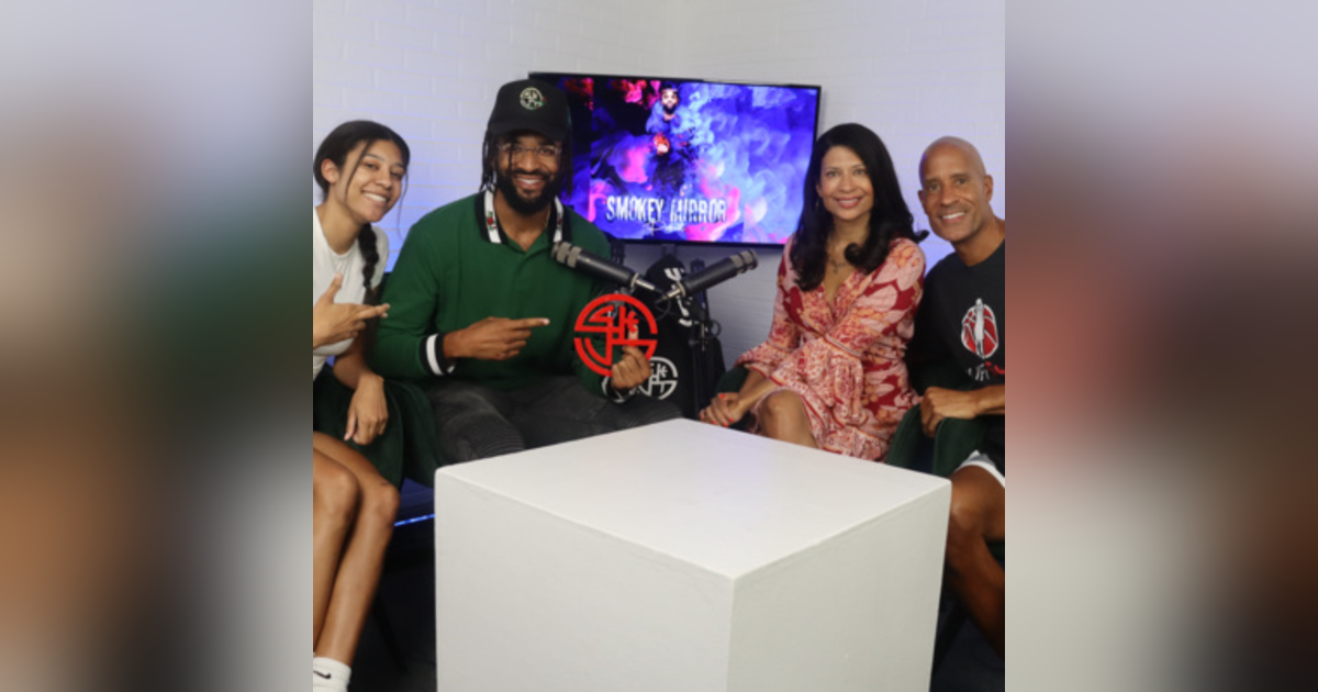 #33 Family Episode w/ my Mom, Stepdad and youngest Sister! - What was it like being a single mom? What was it like raising me?? What's it like being my sister???? #33 Family Episode w/ my Mom, Stepdad and youngest Sister! - What was it like being a single mom? What was it like raising me?? What's it like being my sister????