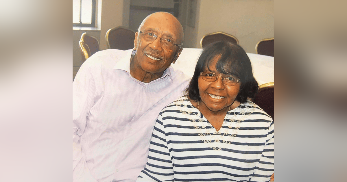 IT’S THE LITTLE THINGS IT’S THE LITTLE THINGS