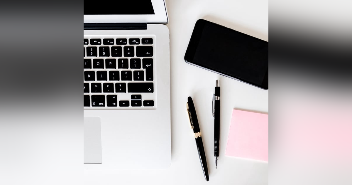How Technology is Changing the Law Office How Technology is Changing the Law Office
