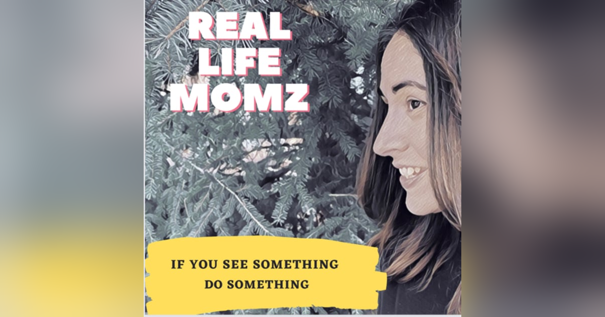 If You See Something Do Something If You See Something Do Something
