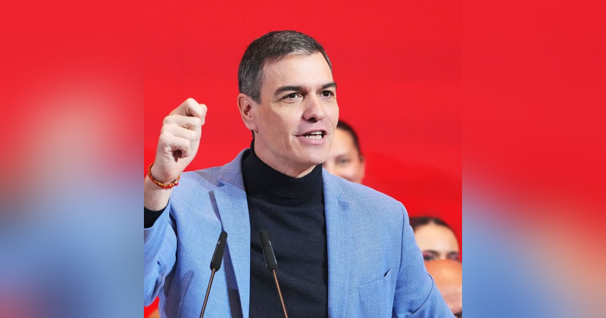 Prensa económica: Las ayudas a colectivos "vulnerables" subsidian a 7 millones de personas Prensa económica: Las ayudas a colectivos "vulnerables" subsidian a 7 millones de personas