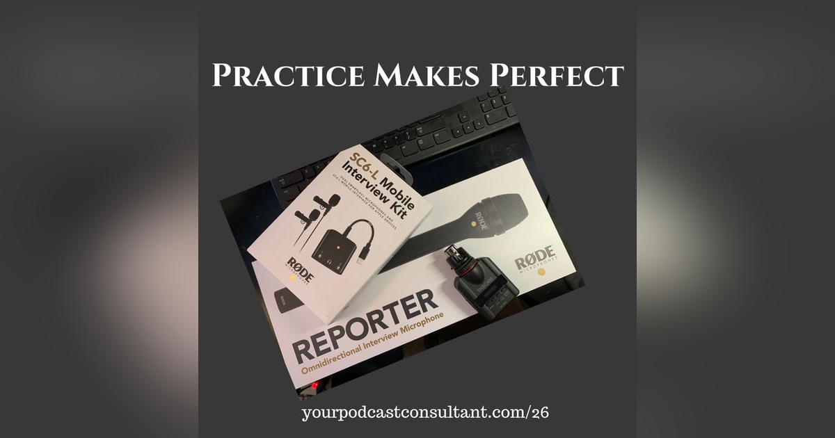 Know Your Equipment Know Your Equipment