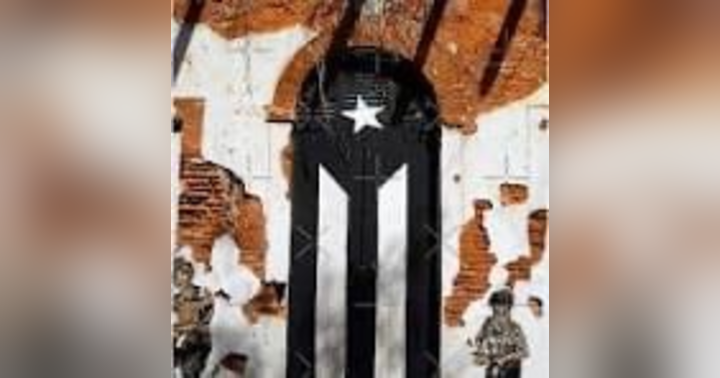 image for El primer cuarto del siglo 21