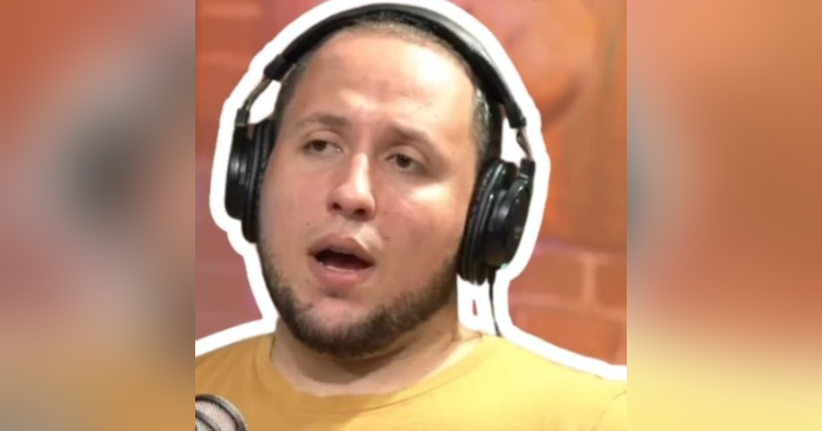 Baba Irosun Meji The Keeper of Ozun Baba Irosun Meji The Keeper of Ozun