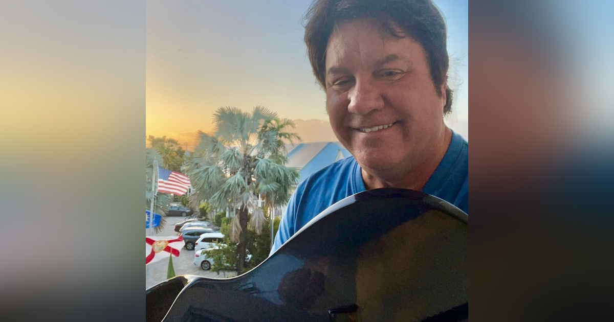 The Gift of Time: Tribute To Bill.. and Thinking You Can Relate :) The Gift of Time: Tribute To Bill.. and Thinking You Can Relate :)