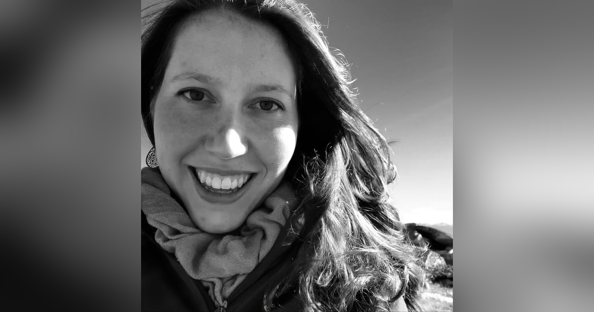 A Writer's Life 📚 Short Story Saturday. Montana Rogers A Writer's Life 📚 Short Story Saturday. Montana Rogers