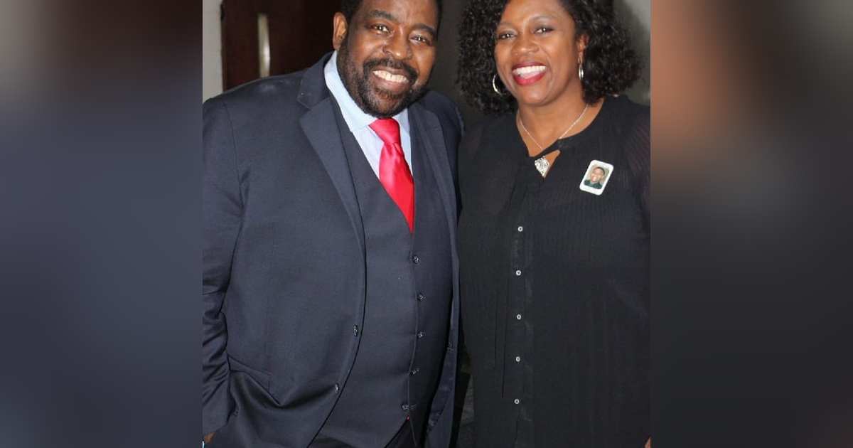 Lessons from Les Brown at 75 Lessons from Les Brown at 75