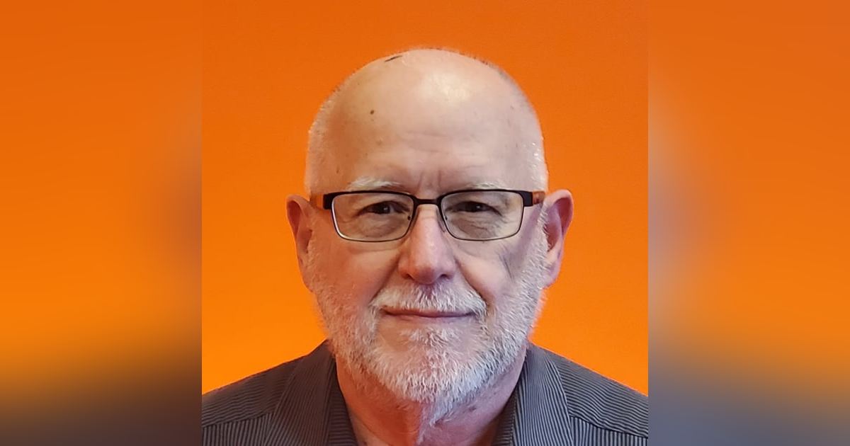 Actual meditation experiences in Most Key Regions of Spiritual Awareness Actual meditation experiences in Most Key Regions of Spiritual Awareness