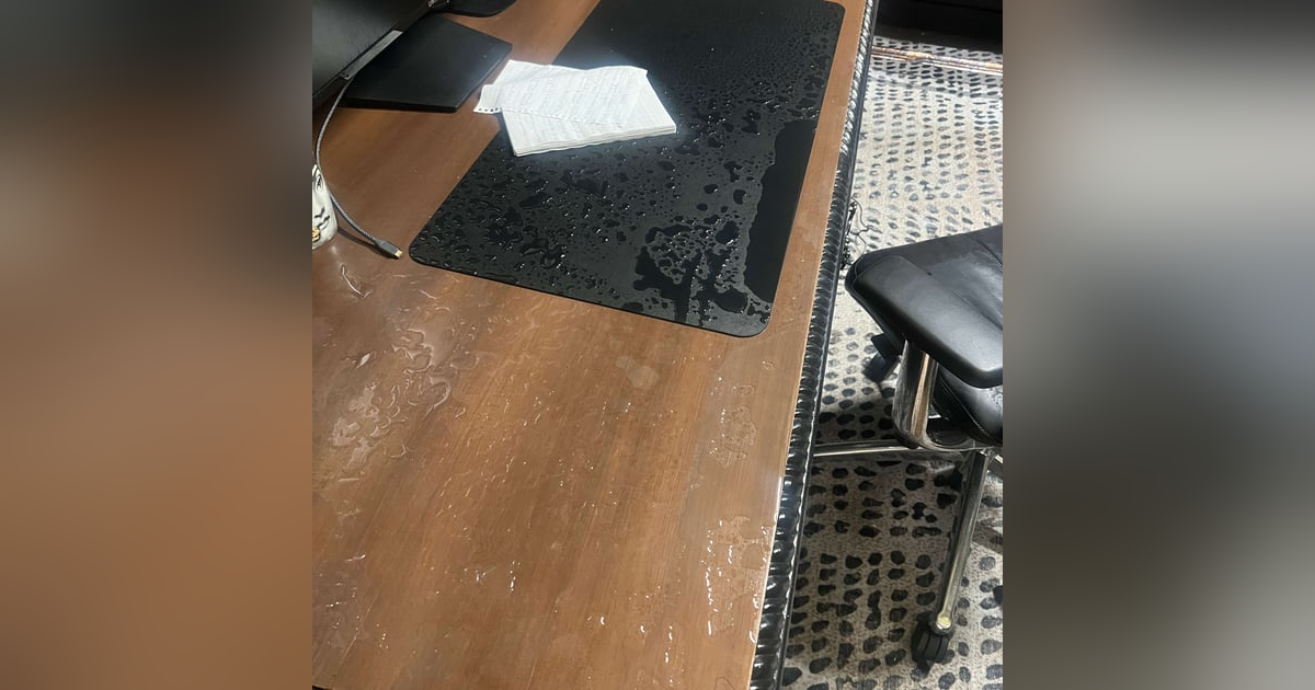 I Spent $15K on a Studio That Got Destroyed in 2 Months | EF EP 107 I Spent $15K on a Studio That Got Destroyed in 2 Months | EF EP 107