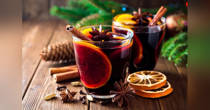 image for Liquor Industry News 03-03-26