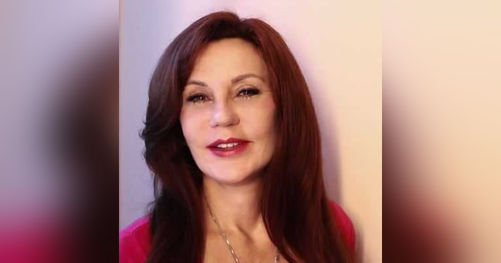 image for Healing Through EFT: Transforming Emotions and the Path to Wellness