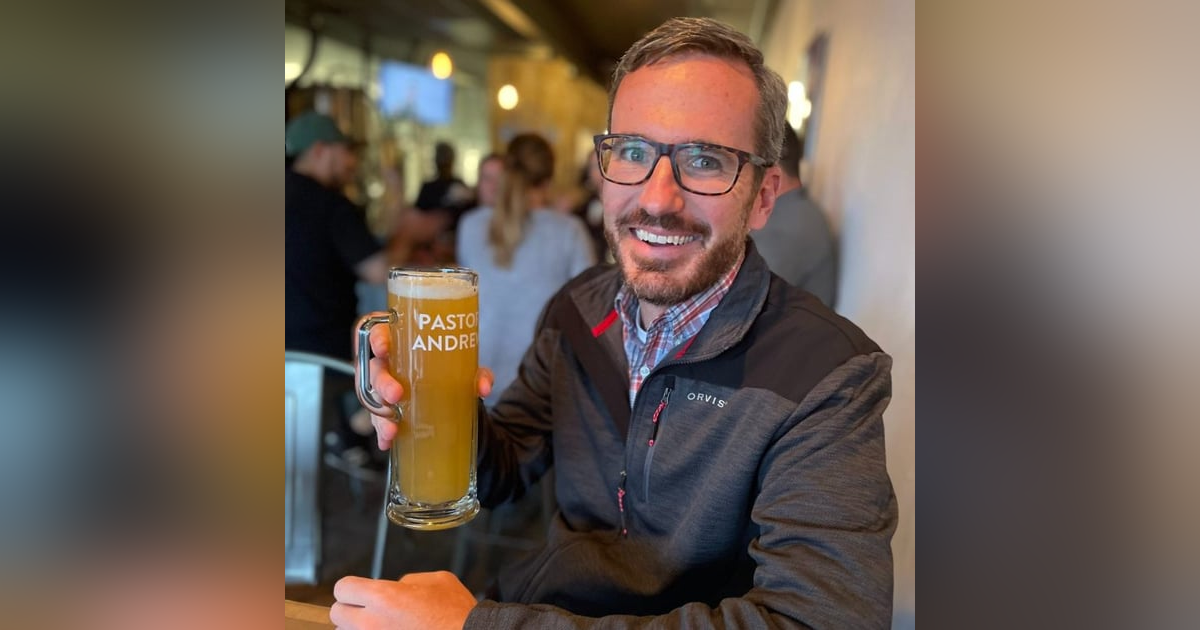 #224:Andrew Camp: Shared Meals, the Heart of Connection #224:Andrew Camp: Shared Meals, the Heart of Connection