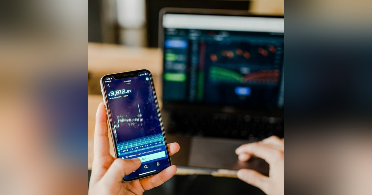 전 세계 스타트업 투자 실적  사상 최대치 찍었다 전 세계 스타트업 투자 실적  사상 최대치 찍었다