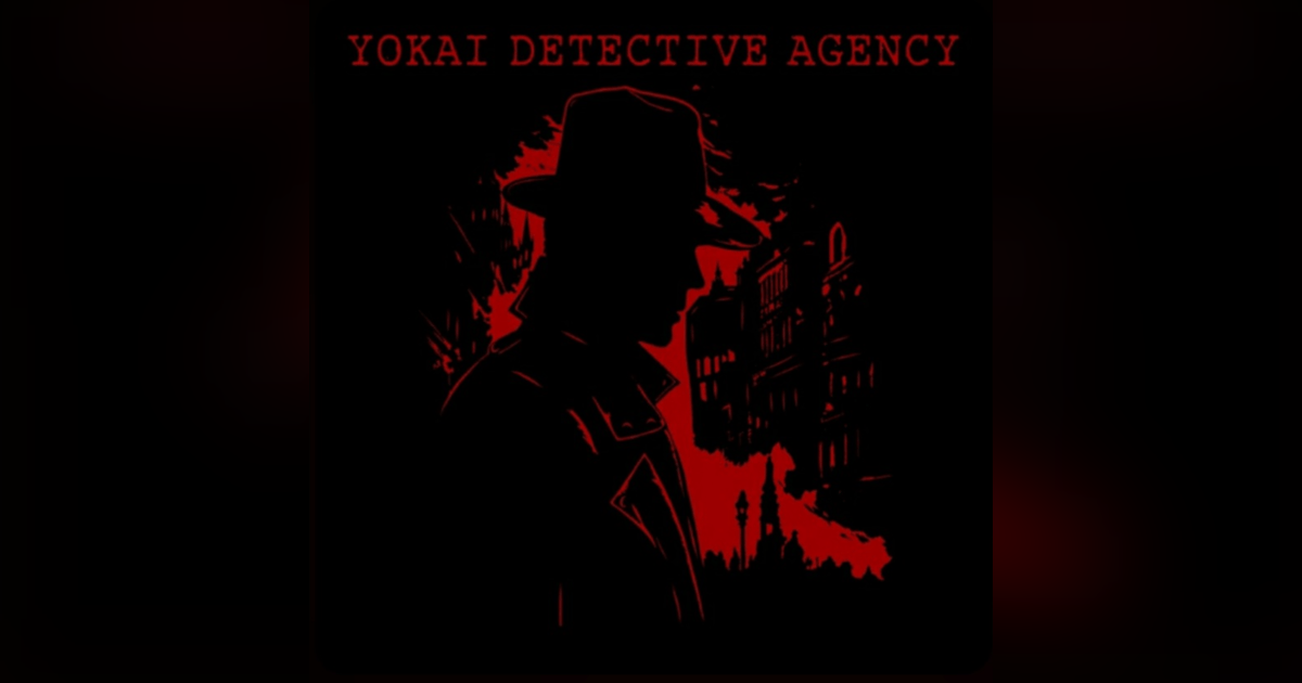 Commercial - Atomic Laundry Commercial - Atomic Laundry