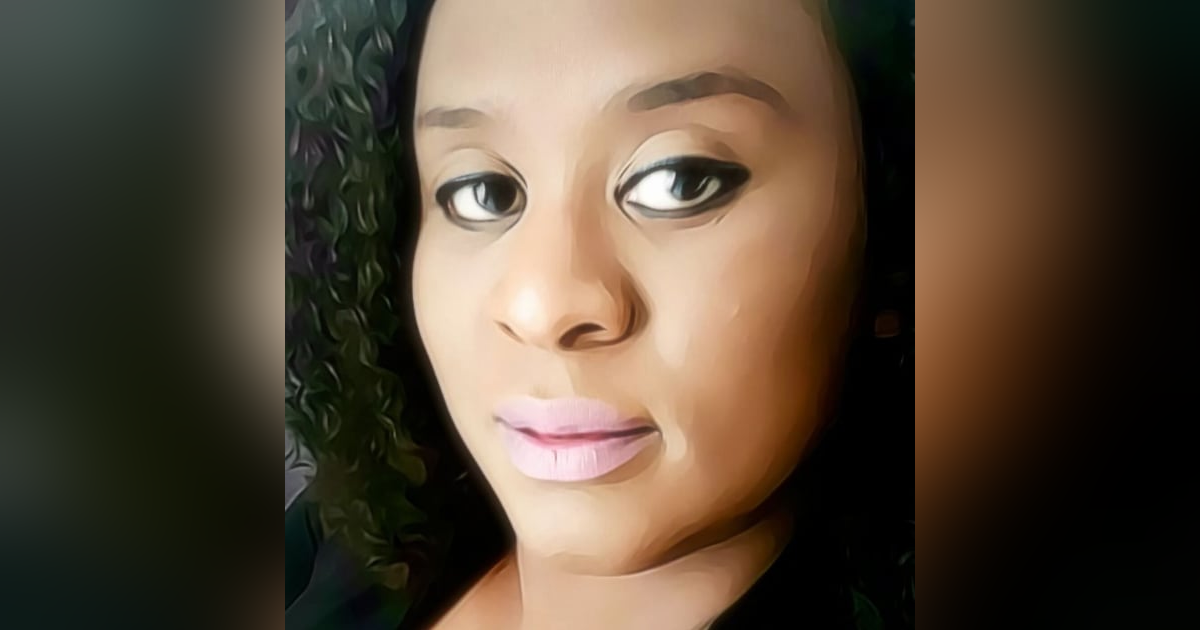 Donna Mensah - Author Extraordinaire Donna Mensah - Author Extraordinaire