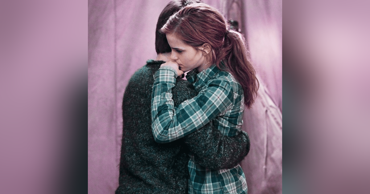 Scrappy Doo: Harry Potter and the Deathly Hallows, Part 1 (The Movie) Scrappy Doo: Harry Potter and the Deathly Hallows, Part 1 (The Movie)