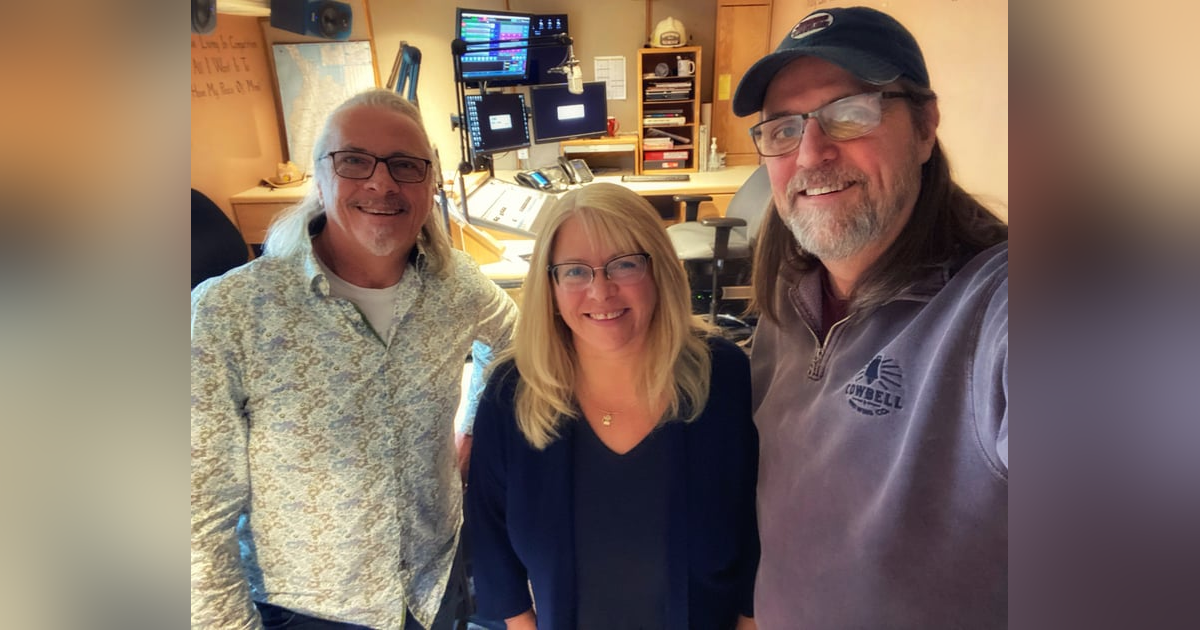 Up, Dressed & Outta Here (Farewell to Wingham) Up, Dressed & Outta Here (Farewell to Wingham)