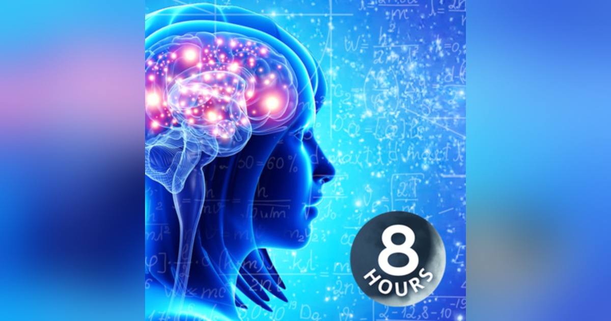 Study Power 8 Hours | White Noise for Focus, Homework or Studying Study Power 8 Hours | White Noise for Focus, Homework or Studying