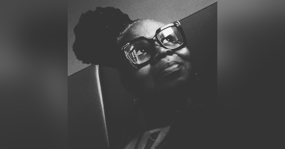 Demetria Ross - Come Correct Demetria Ross - Come Correct