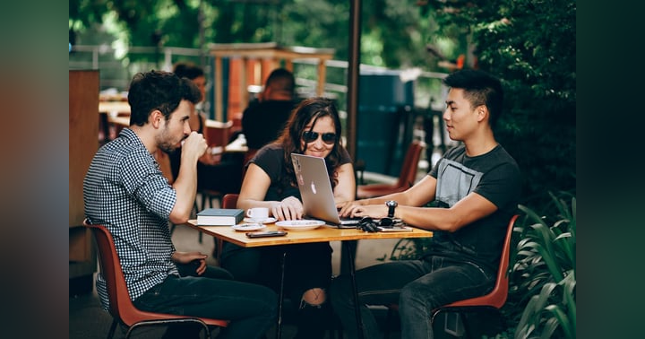 image for How to Build a Company That Doesn’t Just Start but Scales