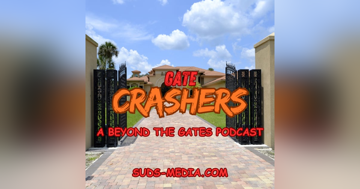 GateCrashers-Plastic Surgeon Learns About Previous Unknown Daughter #BeyondTheGates GateCrashers-Plastic Surgeon Learns About Previous Unknown Daughter #BeyondTheGates